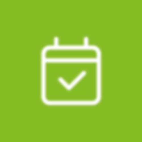 Veranstaltung und Events in Ahaus