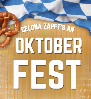 Oktoberfest