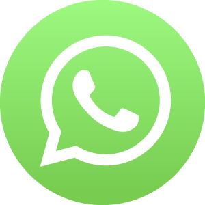 WhatsApp logo