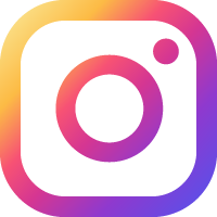 instagram logo