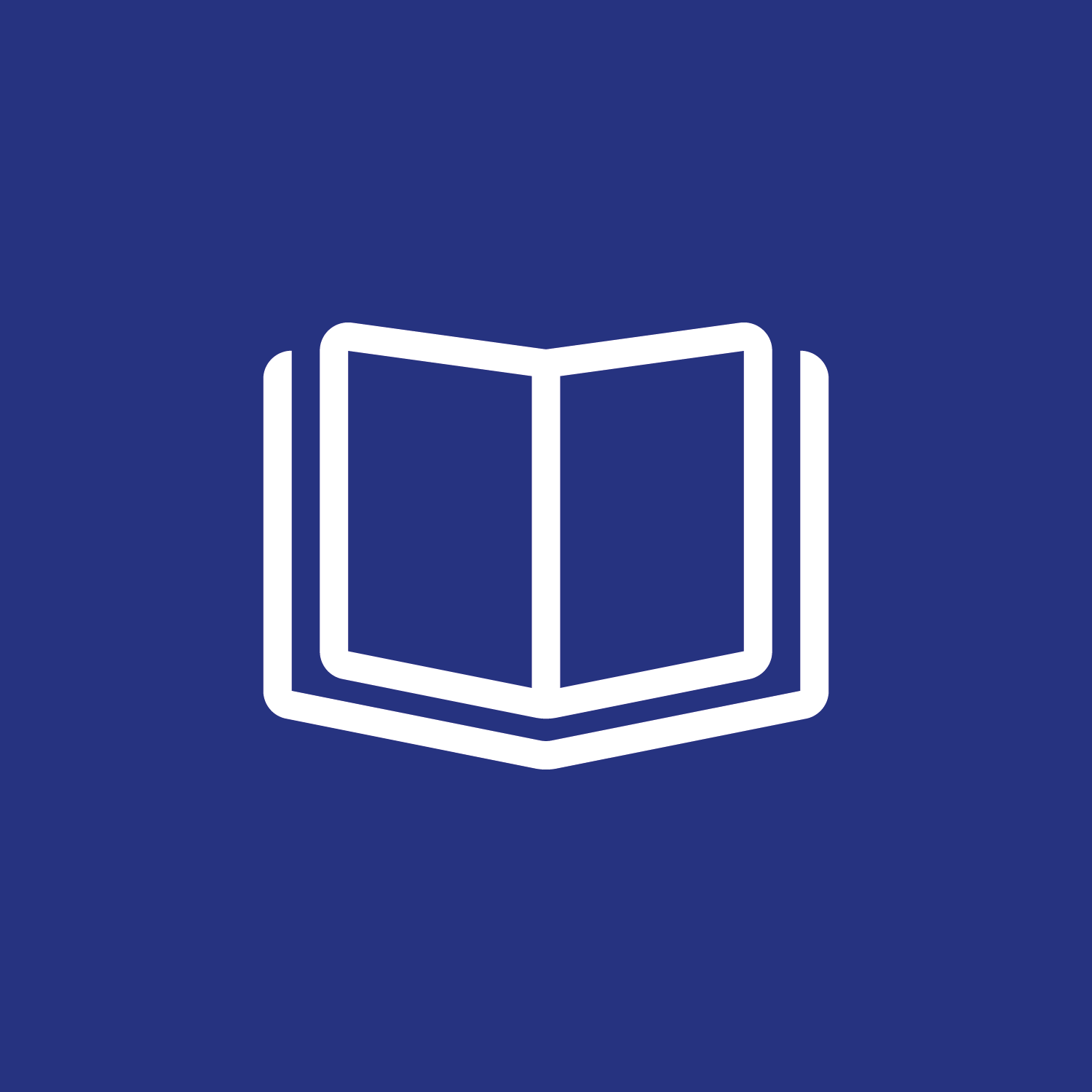 Buch Stadtbibliothek Ahaus