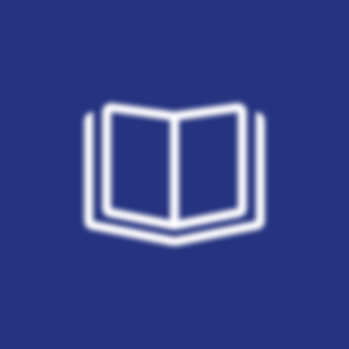 Buch Stadtbibliothek Ahaus