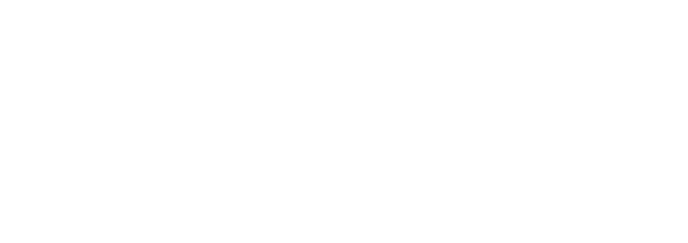 Logo Ahauser Schlosszauber