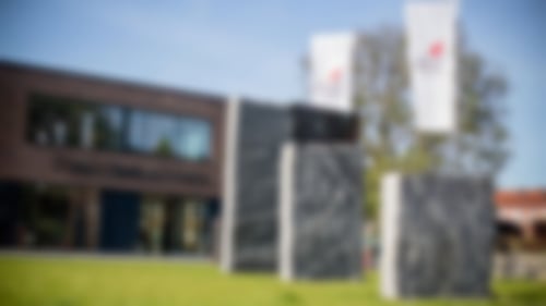 Kulturquadrat Ahaus