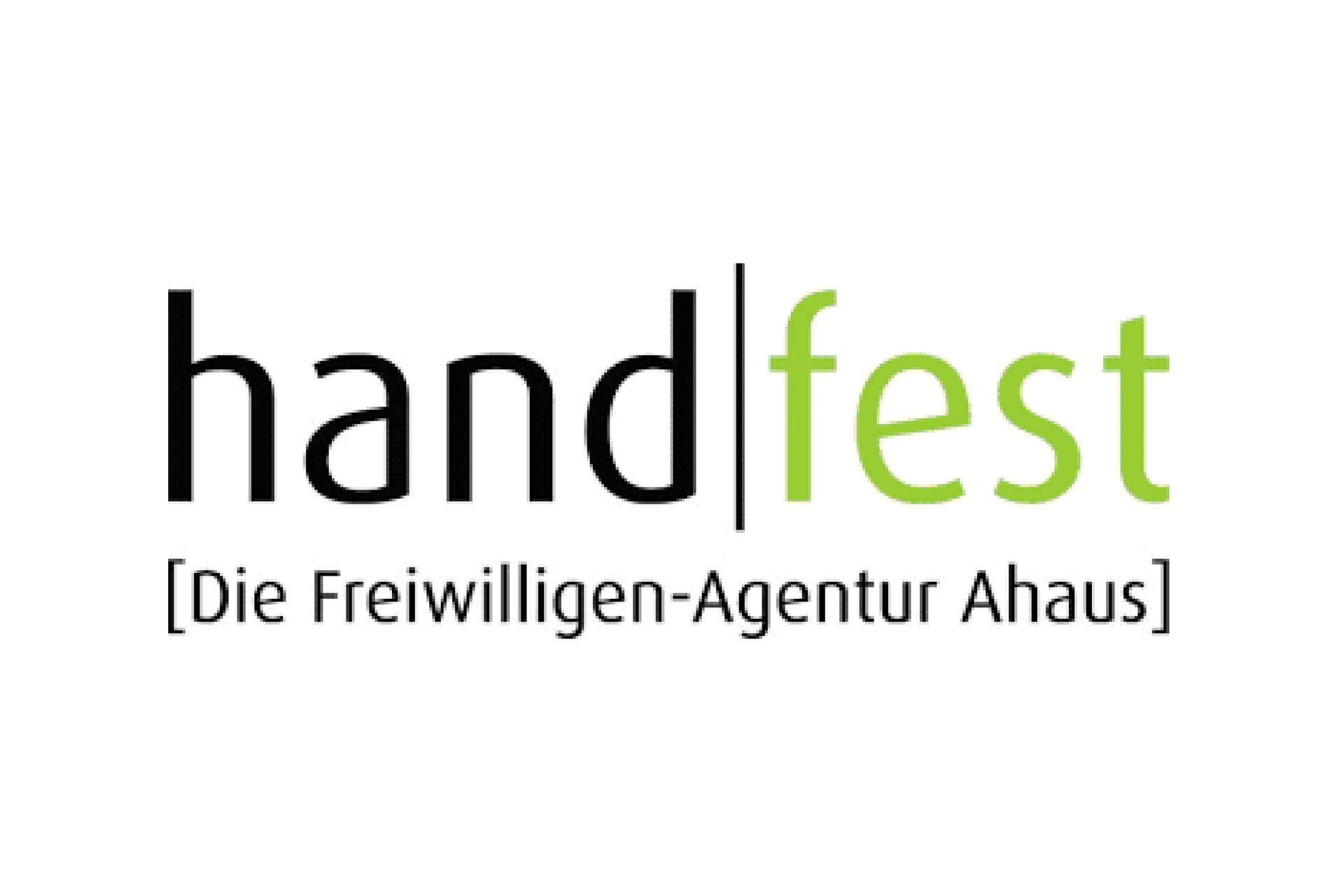 Freiwilligen-Agentur Ahaus