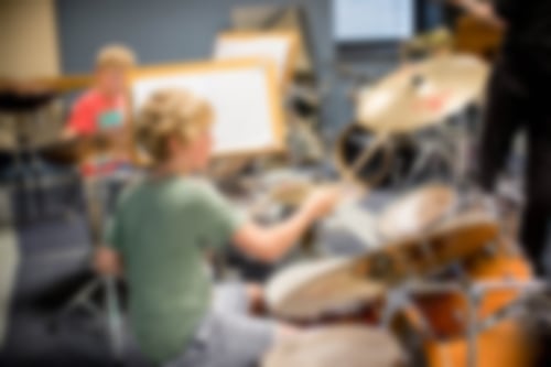 Ahaus Wochenmarkt Stand Obst Gemüse