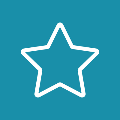 Newsletter Newsticker 