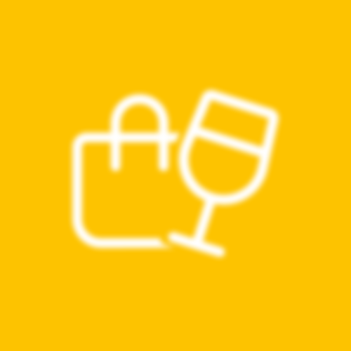 Ausgehen und Feiern in Ahaus