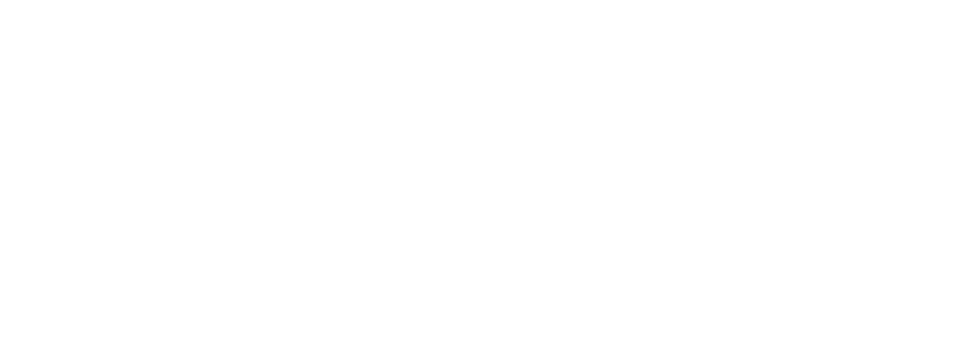 Logo Ahauser Schlosszauber