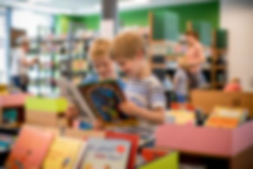 Ahaus Wochenmarkt Stand Obst Gemüse