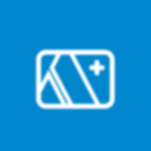 Newsletter Newsticker 