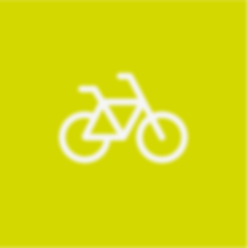 Aktivitäten Radfahren Schloss Ahaus