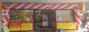 Aktuell | Ali Baba Pizza - Kebap Haus