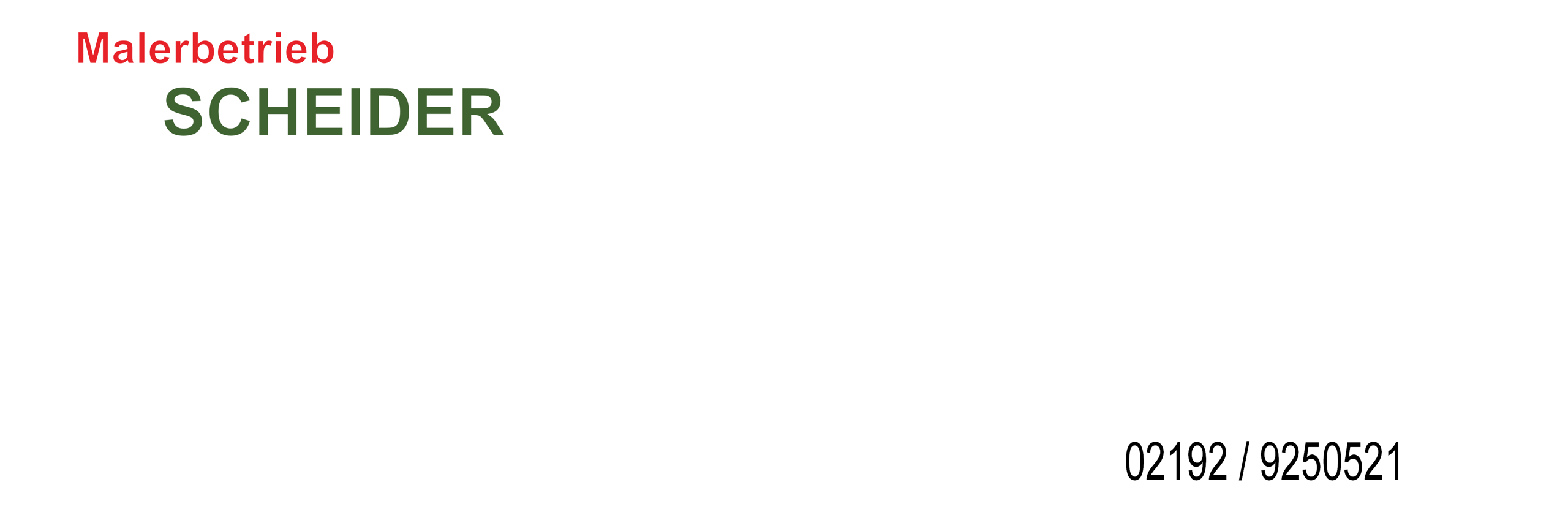 Cover overlay