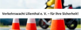 Impressum | Verkehrswacht Lilienthal