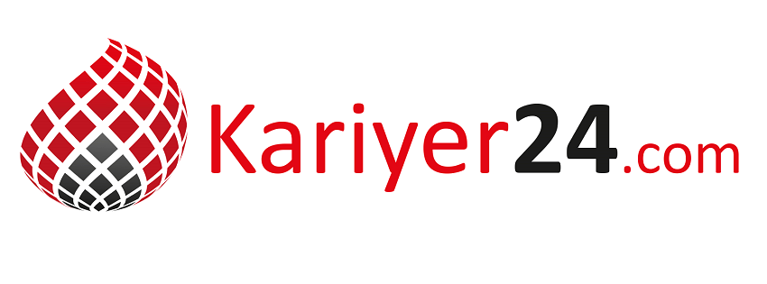 Kariyer24 - Akademi | Kariyer24.com