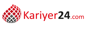 Impressum | Kariyer24.com