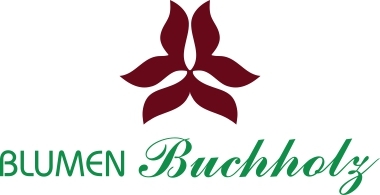 Herzlich Willkommen bei Blumen Buchholz