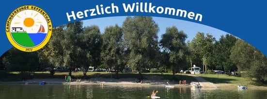 Campingfreunde Reffenthal — photo 7