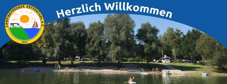 Campingfreunde Reffenthal — photo 5