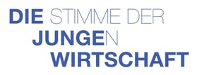 Aktuell | Wirtschaftsjunioren Deutschland e.V. | WJD Training
