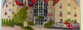 Aktuell | Arbeiterwohlfahrt KV Tirschenreuth