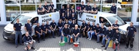 Termine | Elektro Föster GmbH