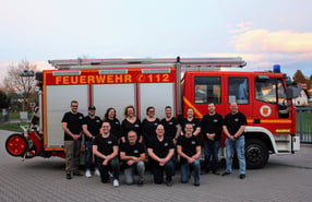 Aktuell | Feuerwehr Langen-Bergheim e.V.