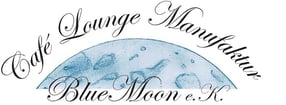 Impressum | Café Lounge Manufaktur BlueMoon