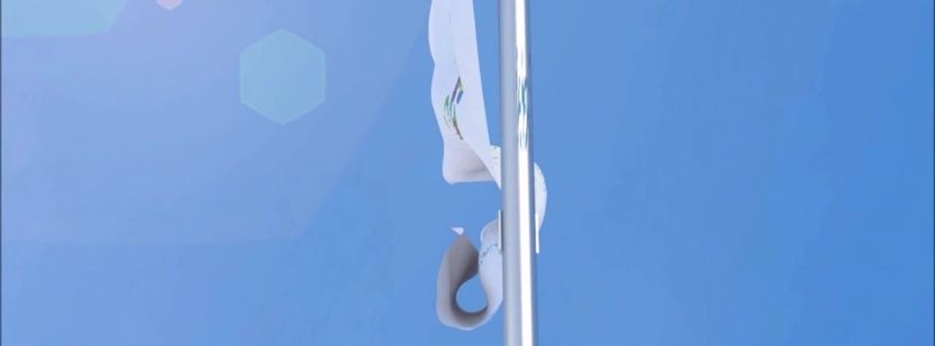Aktuelle Termine | Chorverband Rheinland-Pfalz e