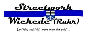 Termine | Streetwork Wickede