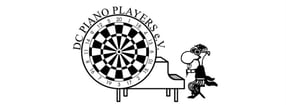 offizielle Webseite | DC Piano Players Rinteln 1985 e.V.
