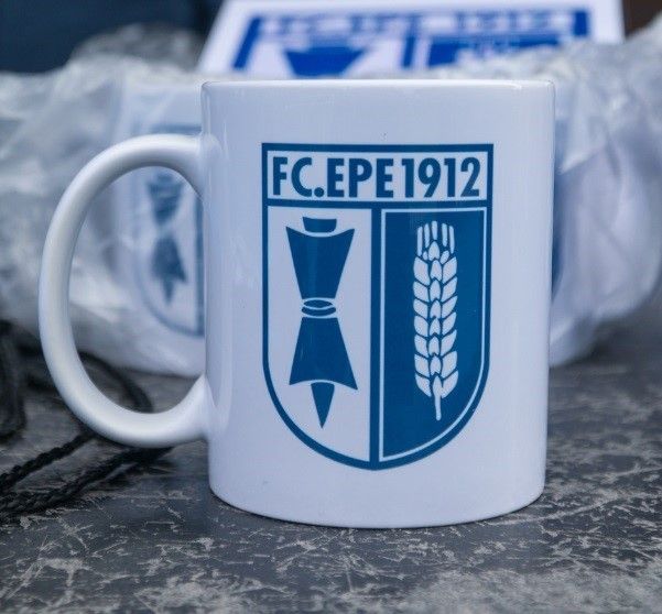 Fan-Artikel​​ | FC Epe 1912 e.V.