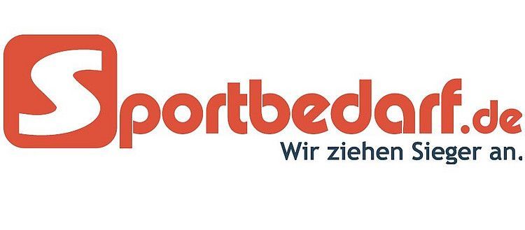 Sport-Kollektion - ​​sportbedarf.