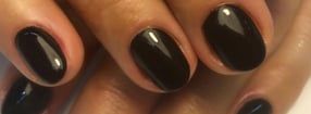 Impressum | impressnails