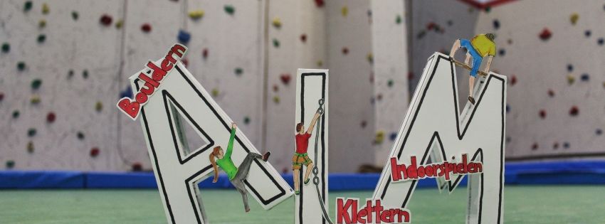 Buchungssystem - Tickets buchen