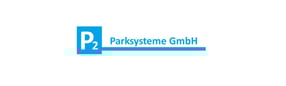 Impressum | P2-Parksysteme