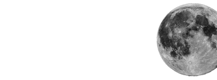 Cover overlay