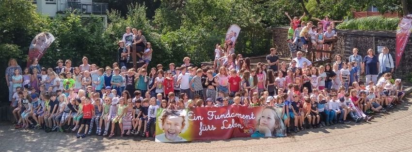 Aktuelle Neuigkeiten