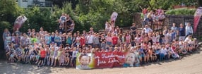 Anmelden | Freie Christliche Grundschule Lüdenscheid