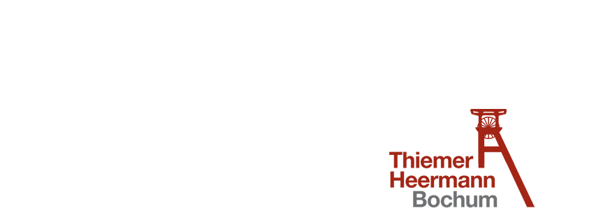 Cover overlay