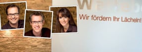Impressum | Thiemer Heermann Bochum | Dental High Care