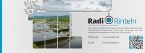 Aktuell | Radio Rinteln