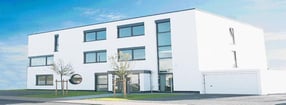 Aktuell | Rieth Glas- und Gebäudereinigungs- Service GmbH