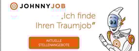 Anmelden | JOHNNY JOB