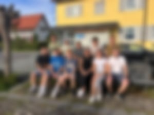 Jugendausschuss 24/25