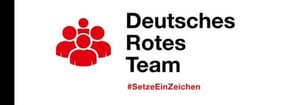 Anmelden | DRK Ortsverein Legden e.V