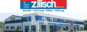 Aktuell | Zilisch Sanitär und Heizungstechnik