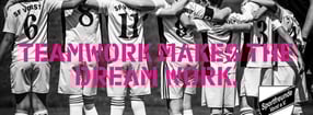 Impressum | SF Vorst Jugend