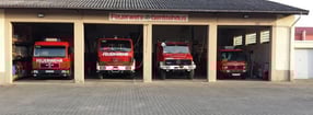 Impressum | Freiwillige Feuerwehr Wöllstein